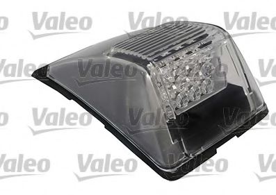 VALEO 090984 Indicator